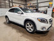 Mercedes-Benz GLA-CLASS 2020 — Copart