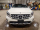 Mercedes-Benz GLA-CLASS 2020 — Copart