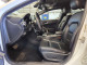 Mercedes-Benz GLA-CLASS 2020 — Copart
