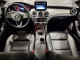Mercedes-Benz GLA-CLASS 2020 — Copart
