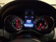 Mercedes-Benz GLA-CLASS 2020 — Copart