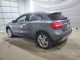 Mercedes-Benz GLA-CLASS 2016 — Copart
