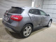 Mercedes-Benz GLA-CLASS 2016 — Copart