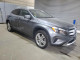 Mercedes-Benz GLA-CLASS 2016 — Copart