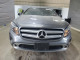 Mercedes-Benz GLA-CLASS 2016 — Copart