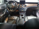 Mercedes-Benz GLA-CLASS 2016 — Copart