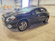 Mercedes-Benz GLA-CLASS 2020 — Copart