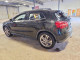 Mercedes-Benz GLA-CLASS 2020 — Copart