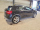 Mercedes-Benz GLA-CLASS 2020 — Copart