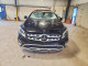 Mercedes-Benz GLA-CLASS 2020 — Copart