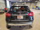 Mercedes-Benz GLA-CLASS 2020 — Copart