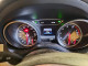 Mercedes-Benz GLA-CLASS 2020 — Copart