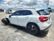 Mercedes-Benz GLA-CLASS 2018 — Copart