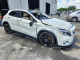 Mercedes-Benz GLA-CLASS 2018 — Copart