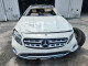 Mercedes-Benz GLA-CLASS 2018 — Copart