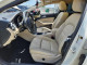 Mercedes-Benz GLA-CLASS 2018 — Copart
