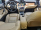 Mercedes-Benz GLA-CLASS 2018 — Copart