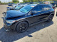 Mercedes-Benz GLA-CLASS 2021 — Copart