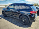 Mercedes-Benz GLA-CLASS 2021 — Copart