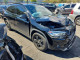 Mercedes-Benz GLA-CLASS 2021 — Copart