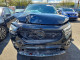 Mercedes-Benz GLA-CLASS 2021 — Copart