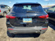 Mercedes-Benz GLA-CLASS 2021 — Copart