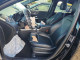Mercedes-Benz GLA-CLASS 2021 — Copart