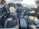 Mercedes-Benz GLA-CLASS 2021 — Copart