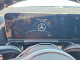 Mercedes-Benz GLA-CLASS 2021 — Copart