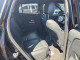 Mercedes-Benz GLA-CLASS 2021 — Copart