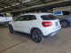 Mercedes-Benz GLA-CLASS 2017 — Copart