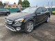 Mercedes-Benz GLA-CLASS 2019 — Copart