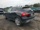 Mercedes-Benz GLA-CLASS 2019 — Copart