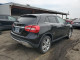 Mercedes-Benz GLA-CLASS 2019 — Copart