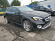 Mercedes-Benz GLA-CLASS 2019 — Copart