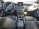 Mercedes-Benz GLA-CLASS 2019 — Copart