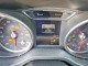 Mercedes-Benz GLA-CLASS 2019 — Copart
