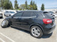 Mercedes-Benz GLA-CLASS 2015 — Copart