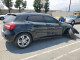 Mercedes-Benz GLA-CLASS 2015 — Copart