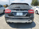 Mercedes-Benz GLA-CLASS 2015 — Copart