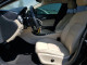 Mercedes-Benz GLA-CLASS 2015 — Copart