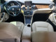 Mercedes-Benz GLA-CLASS 2015 — Copart
