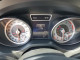 Mercedes-Benz GLA-CLASS 2015 — Copart