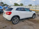 Mercedes-Benz GLA-CLASS 2019 — Copart