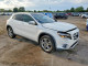 Mercedes-Benz GLA-CLASS 2019 — Copart