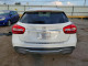 Mercedes-Benz GLA-CLASS 2019 — Copart