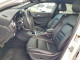 Mercedes-Benz GLA-CLASS 2019 — Copart