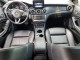 Mercedes-Benz GLA-CLASS 2019 — Copart