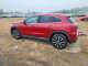 Mercedes-Benz GLA-CLASS 2021 — Copart
