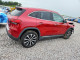 Mercedes-Benz GLA-CLASS 2021 — Copart